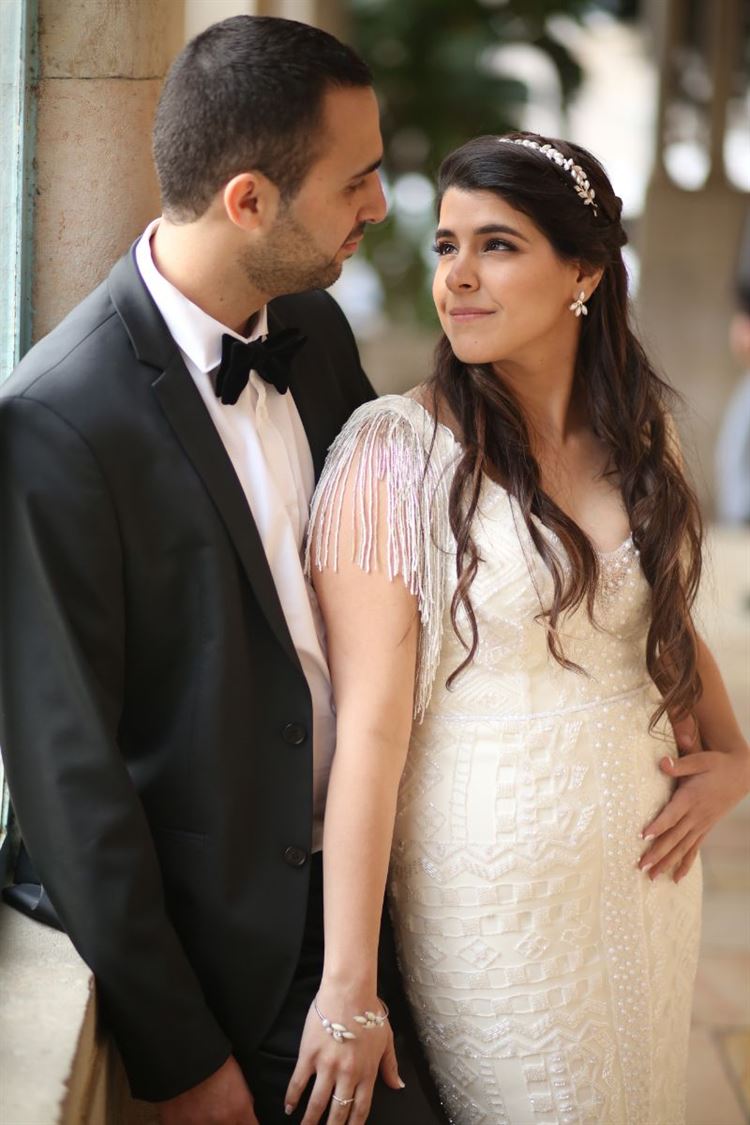 נתב"ג? לונדון? אירלנד? הצעת נישואין מסביב לעולם 3