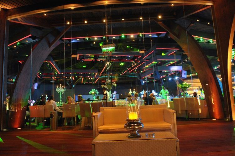 Winter Sale: מבצעי חורף שאסור לפספס 2