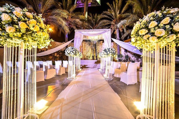 Winter Sale: מבצעי חורף שאסור לפספס 3