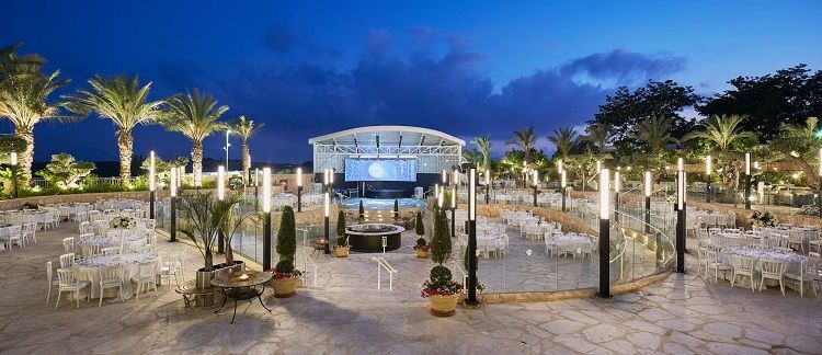 Winter Sale: מבצעי חורף שאסור לפספס 4