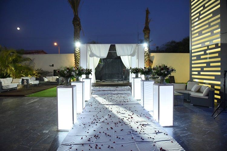 Winter Sale: מבצעי חורף שאסור לפספס 5