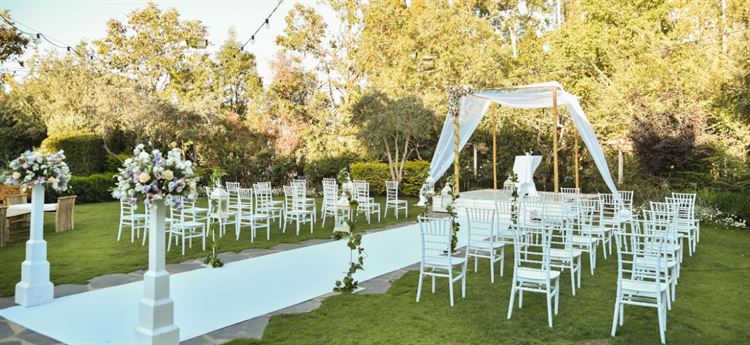 Winter Sale: מבצעי חורף שאסור לפספס 6