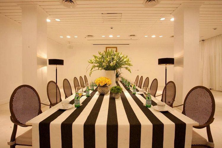 Winter Sale: מבצעי חורף שאסור לפספס 7