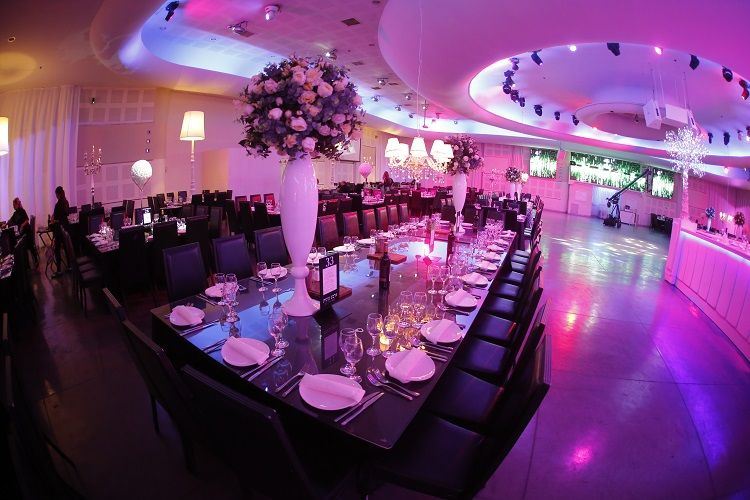 Winter Sale: מבצעי חורף שאסור לפספס 8