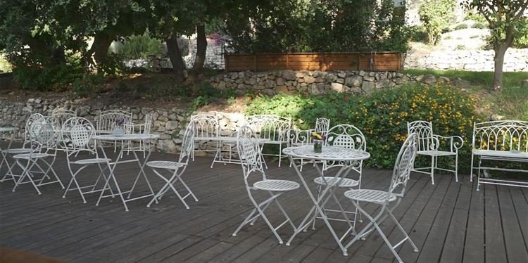 הכירו את המעצב הכי מבוקש בגני האירועים 10