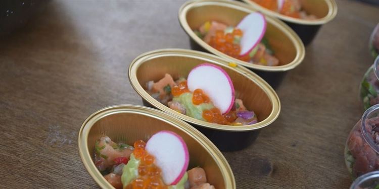 הכירו את המעצב הכי מבוקש בגני האירועים 4