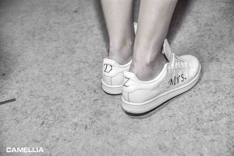 הכלה המחויכת שתפתח לכם את היום בכיף 12