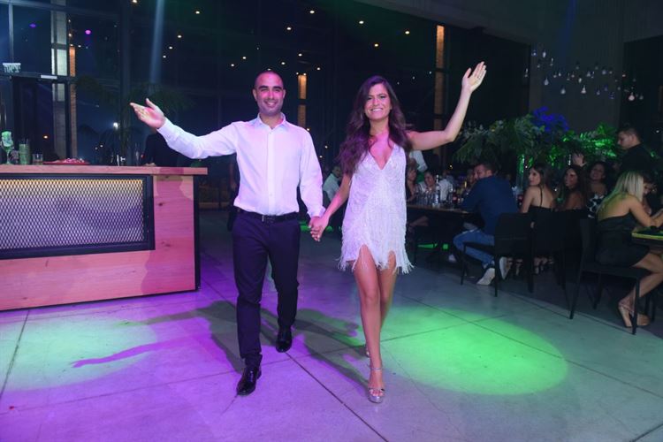 הכלה המחויכת שתפתח לכם את היום בכיף 15