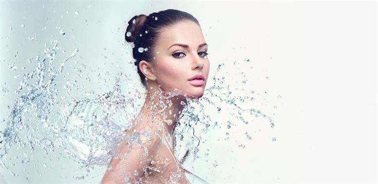 כך תראי יפה וקורנת ביום החתונה שלך 4