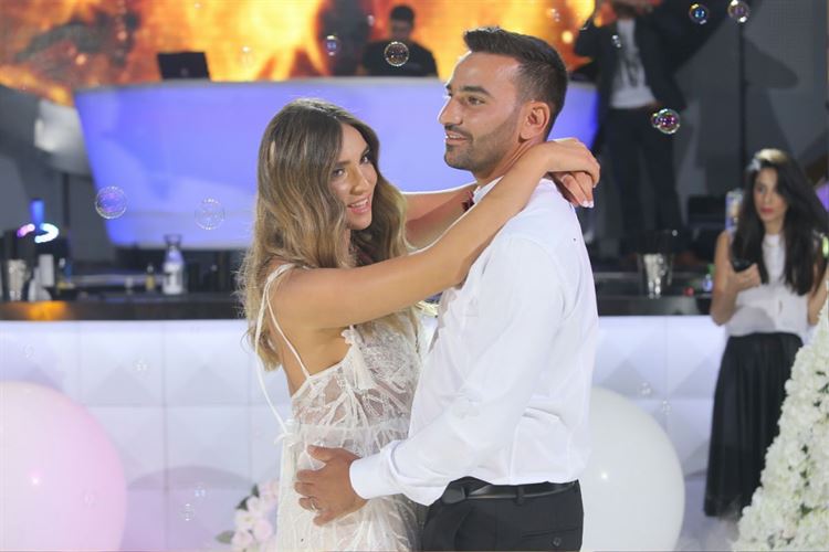 רגע לפני החופה: תמונות זוגיות מרהיבות באיטליה 24