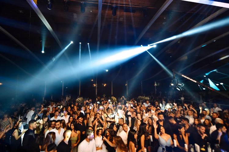 רגע לפני החופה: תמונות זוגיות מרהיבות באיטליה 22