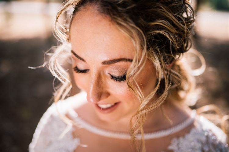 חתונה מהסרטים: גם שודדי הקאריביים היו שם 7