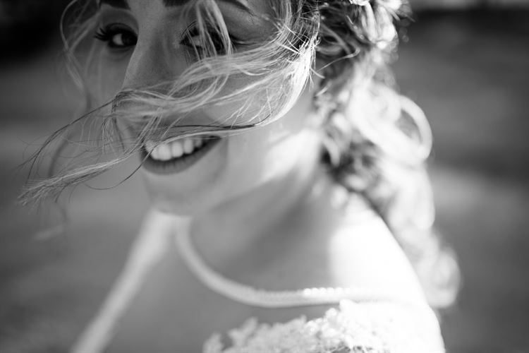 חתונה מהסרטים: גם שודדי הקאריביים היו שם 4