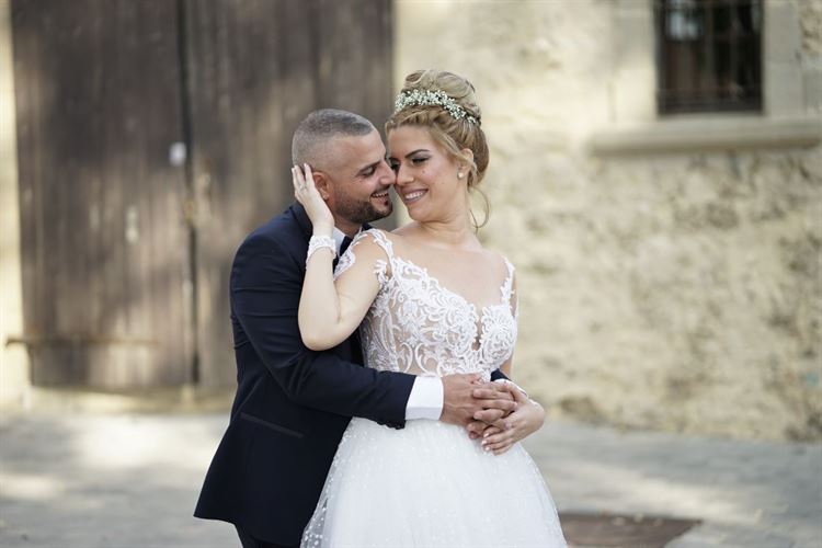 הפתעה מתוקה: קינוח או טבעת? 12