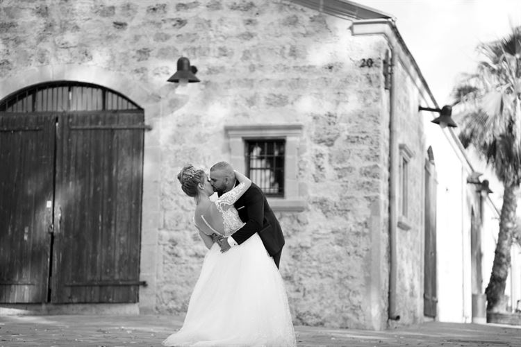 הפתעה מתוקה: קינוח או טבעת? 11