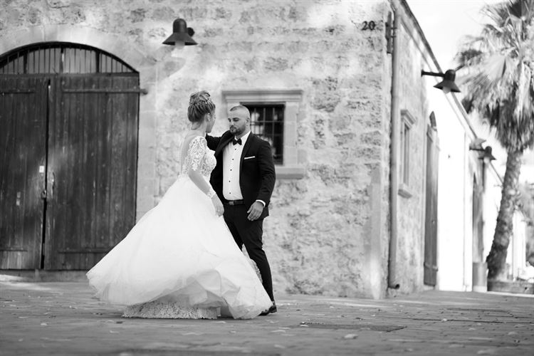 הפתעה מתוקה: קינוח או טבעת? 10