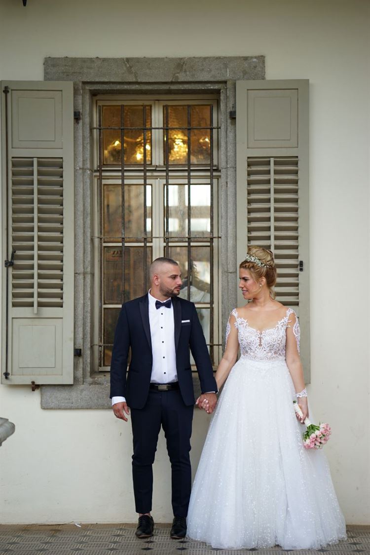 הפתעה מתוקה: קינוח או טבעת? 9