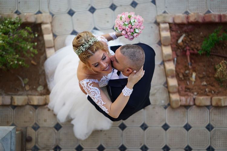 הפתעה מתוקה: קינוח או טבעת? 7