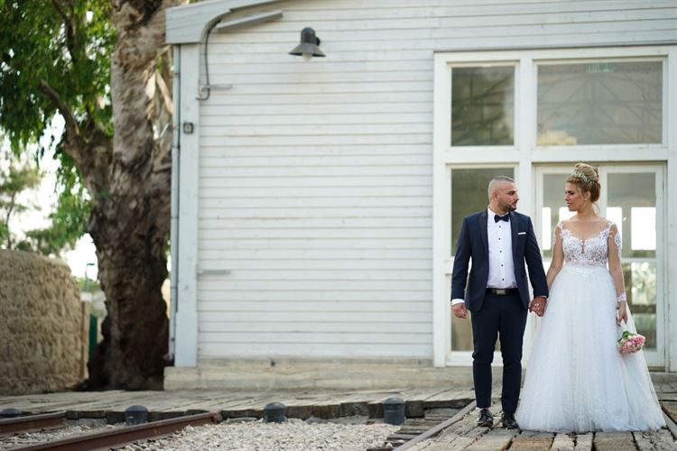 הפתעה מתוקה: קינוח או טבעת? 6