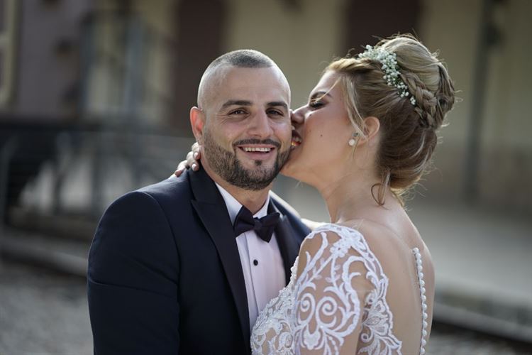 הפתעה מתוקה: קינוח או טבעת? 5