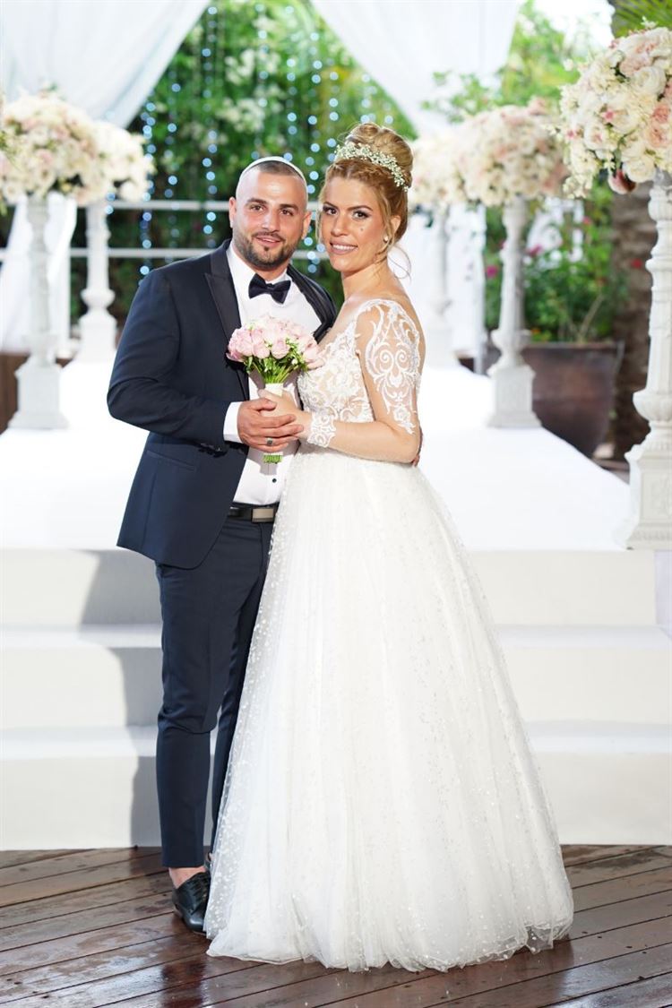 הפתעה מתוקה: קינוח או טבעת? 4