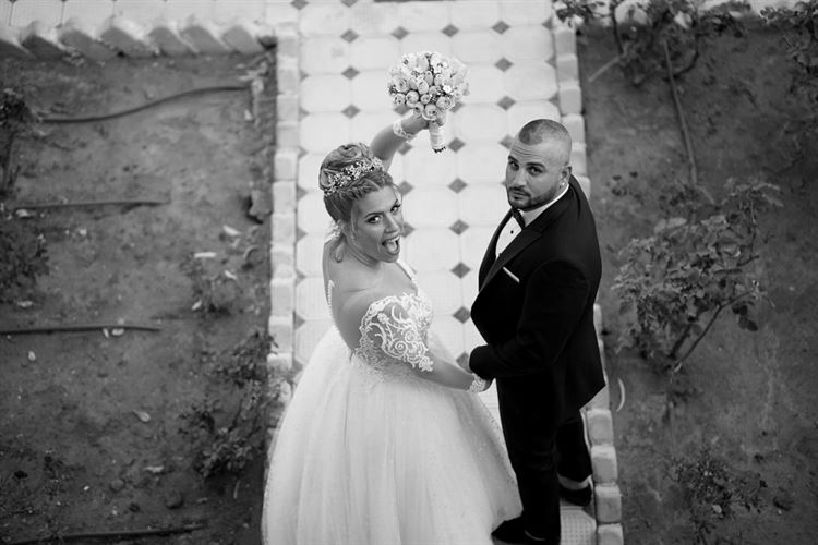 הפתעה מתוקה: קינוח או טבעת? 3