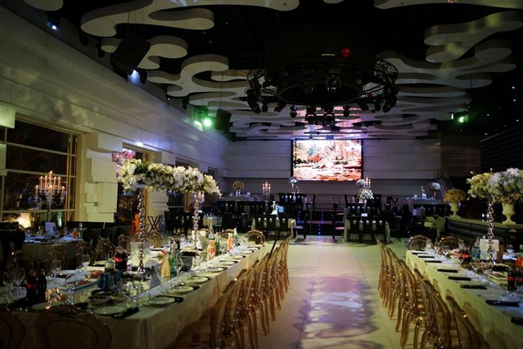 הפתעה מתוקה: קינוח או טבעת? 13