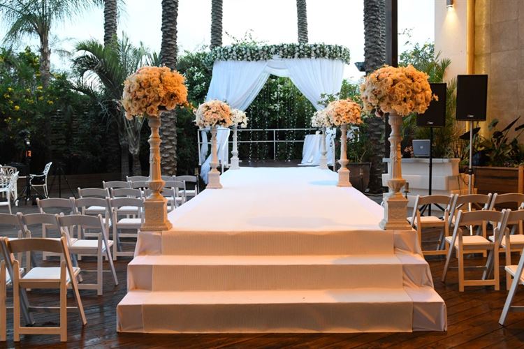 הפתעה מתוקה: קינוח או טבעת? 16