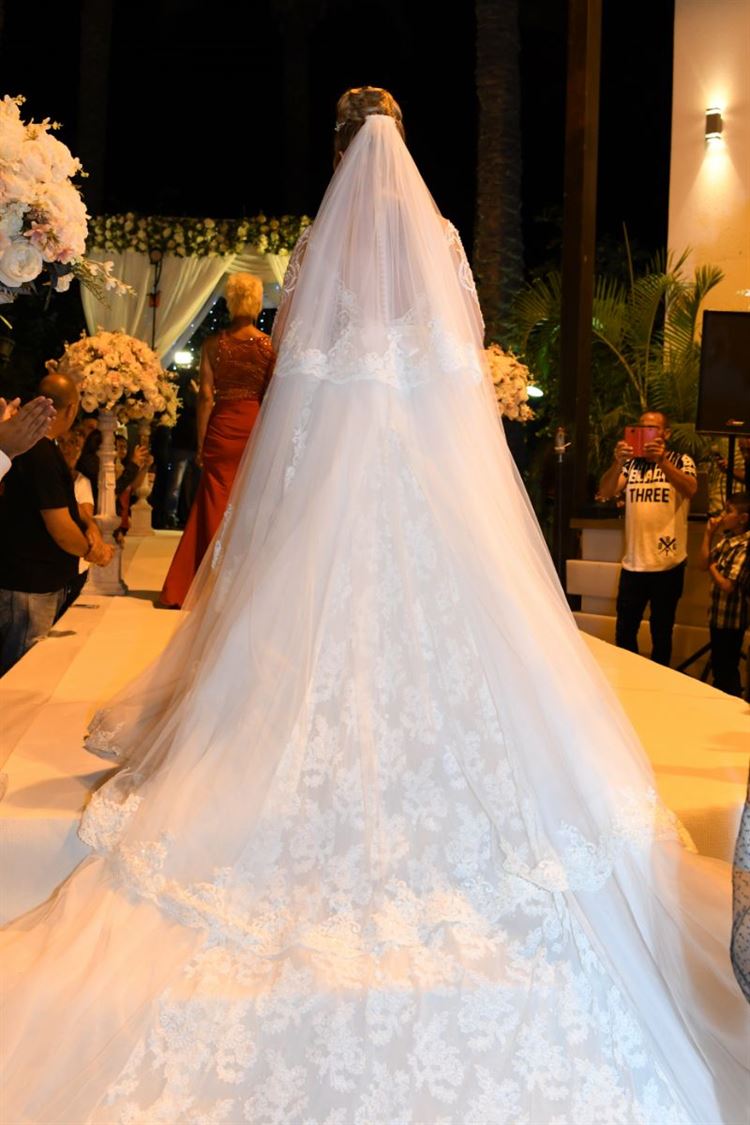 הפתעה מתוקה: קינוח או טבעת? 18