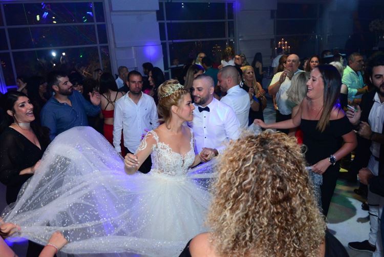 הפתעה מתוקה: קינוח או טבעת? 25