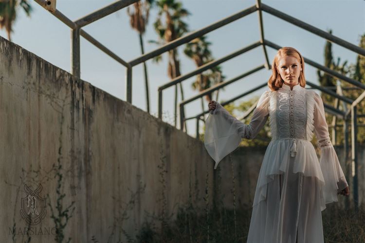 כדאי לעקוב: המעצב הצעיר שמסתמן כסיפור הצלחה 7