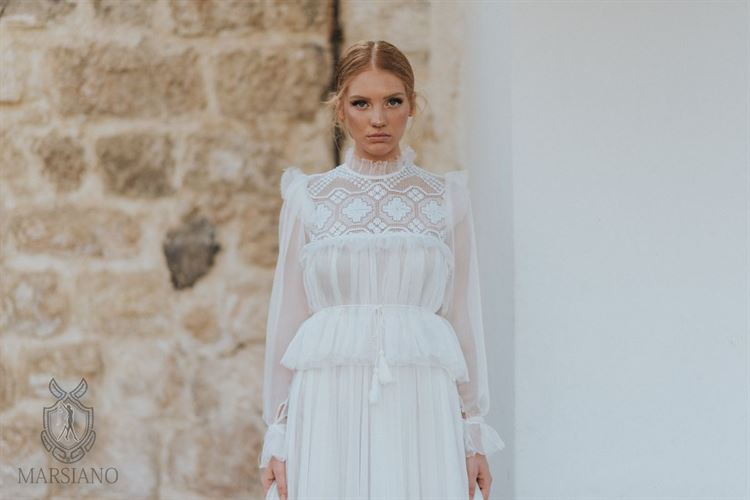 כדאי לעקוב: המעצב הצעיר שמסתמן כסיפור הצלחה 6