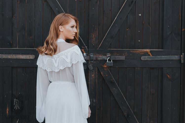 כדאי לעקוב: המעצב הצעיר שמסתמן כסיפור הצלחה 3