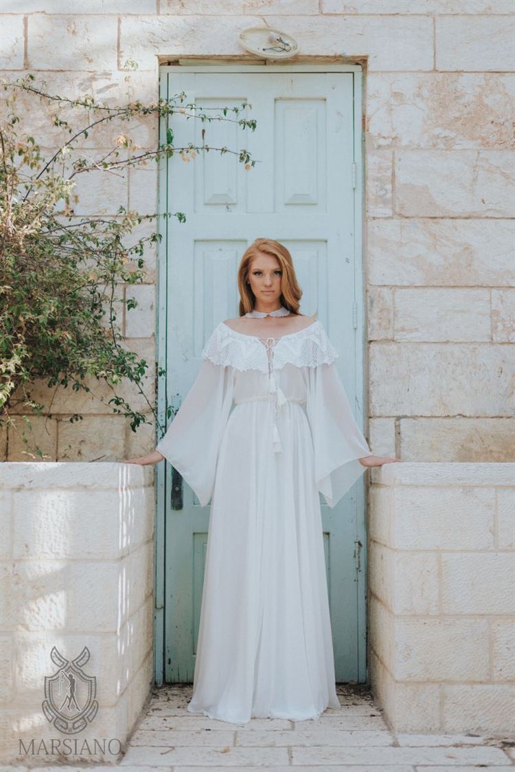 כדאי לעקוב: המעצב הצעיר שמסתמן כסיפור הצלחה 2