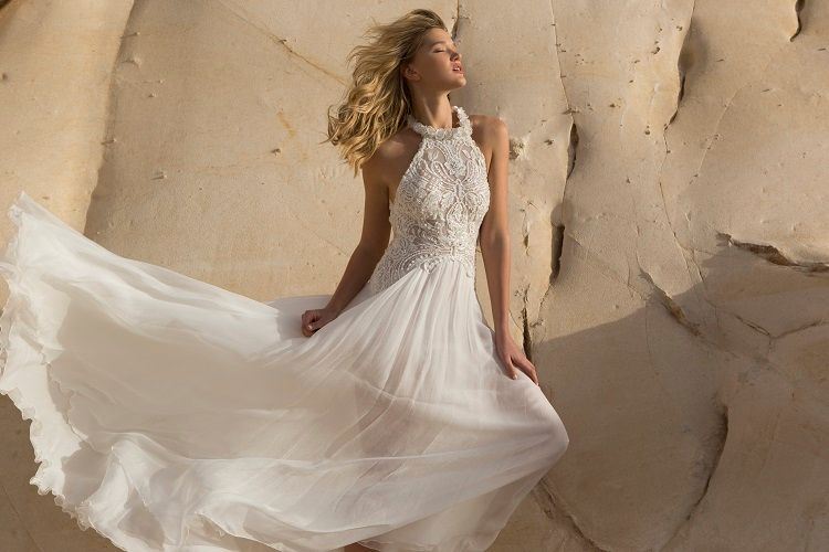 שיקי וקליל: הקטלוג החדש של רן צוריאל 4