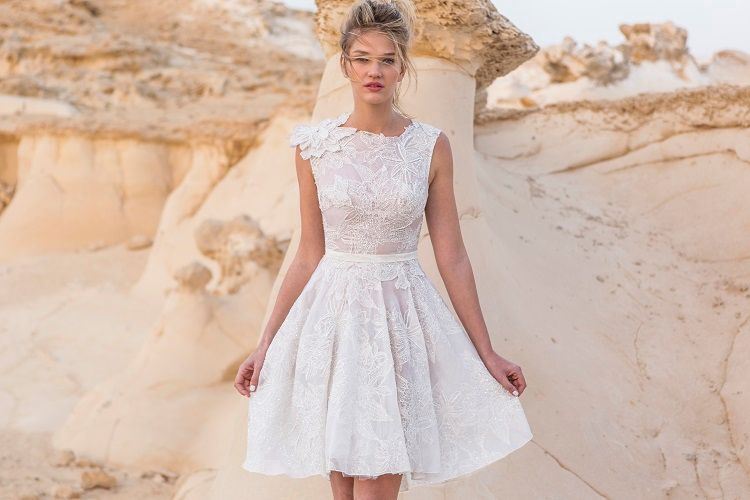 שיקי וקליל: הקטלוג החדש של רן צוריאל 5