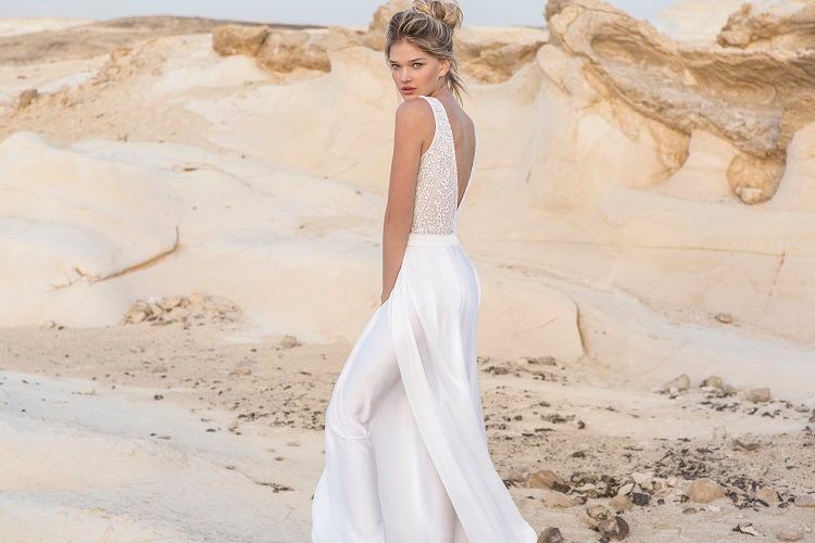 שיקי וקליל: הקטלוג החדש של רן צוריאל 7