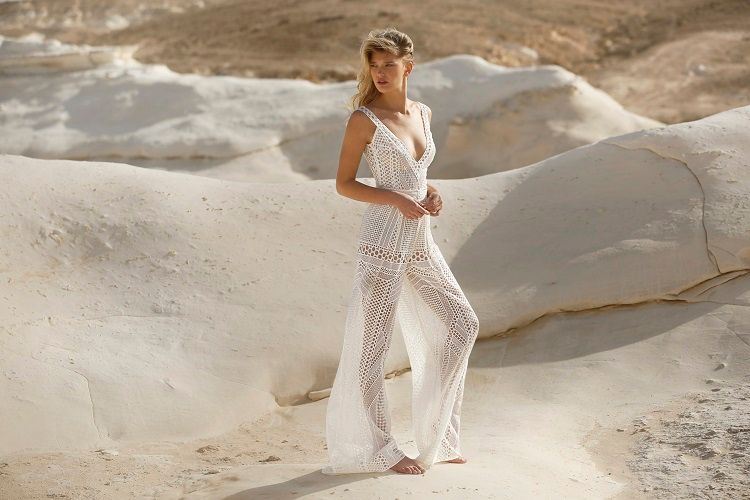 שיקי וקליל: הקטלוג החדש של רן צוריאל 10