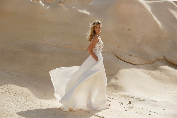 שיקי וקליל: הקטלוג החדש של רן צוריאל 11