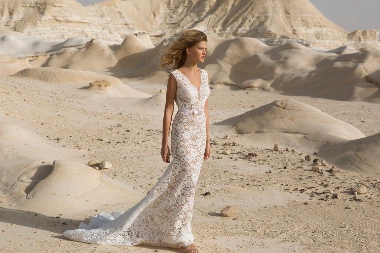 שיקי וקליל: הקטלוג החדש של רן צוריאל 12