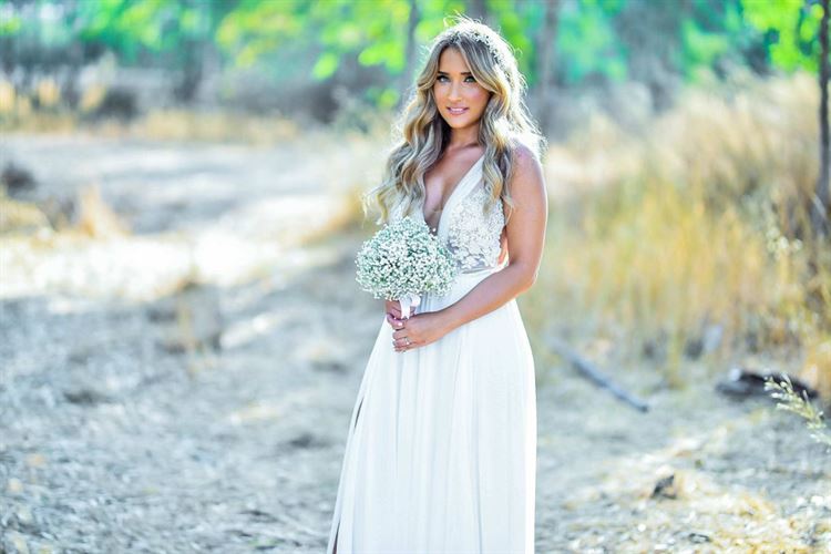 סיפור אהבה שהתחיל מקצוות שונים 3