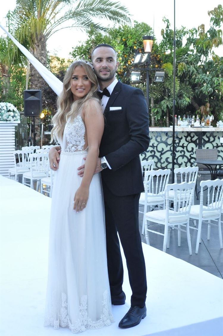 סיפור אהבה שהתחיל מקצוות שונים 15