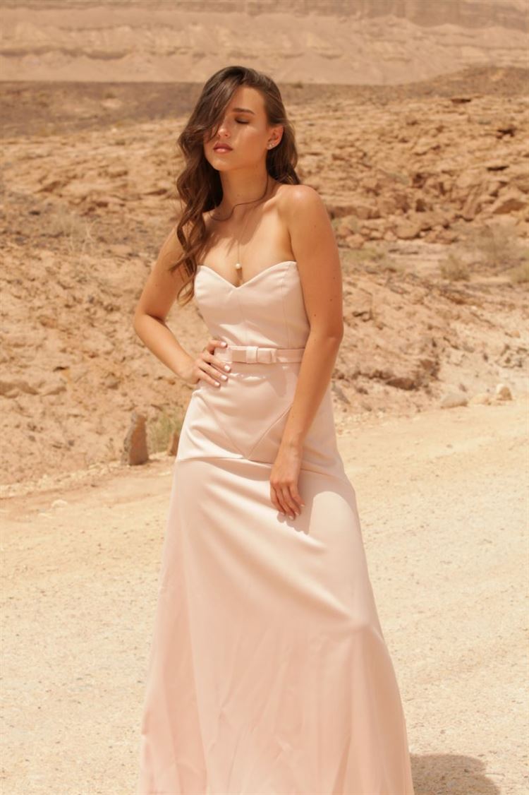 מרגשת ומפתיעה: ההשראה של המעצבת שיר גינדי 12