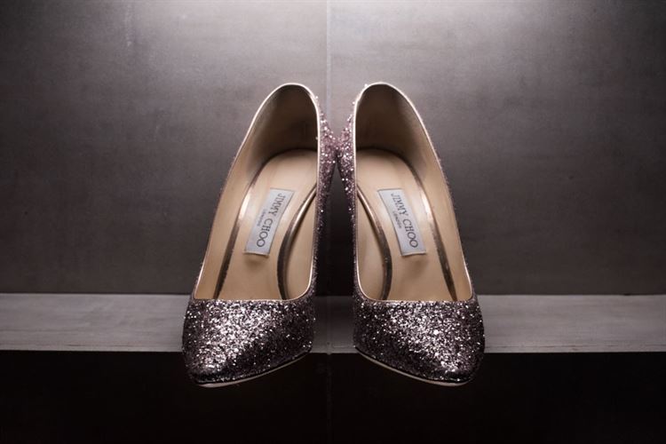 מקושרת: הכלה המדהימה שאסור לכם לפספס 15