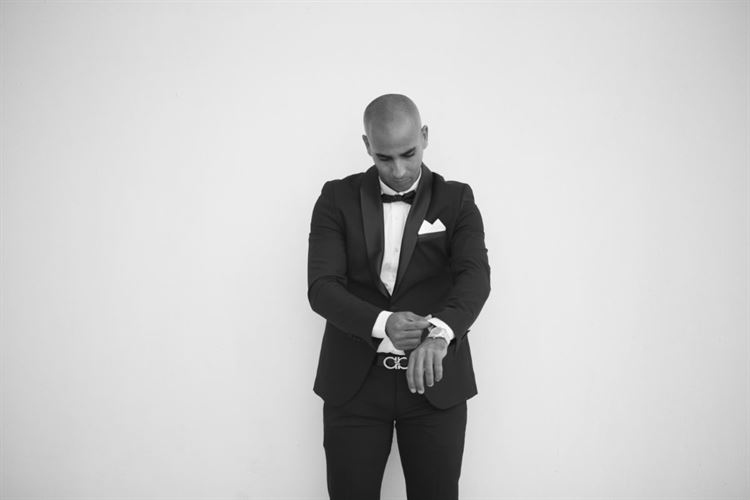 מקושרת: הכלה המדהימה שאסור לכם לפספס 7