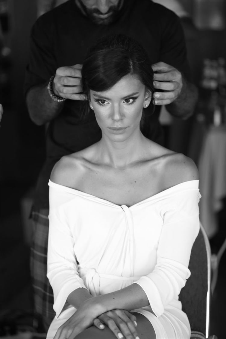 מקושרת: הכלה המדהימה שאסור לכם לפספס 8