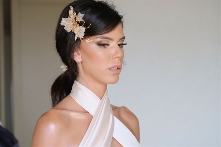 מקושרת: הכלה המדהימה שאסור לכם לפספס 14