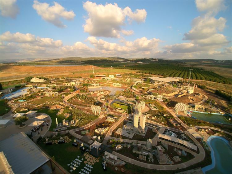 לפני שהעונה החמה נגמרת: חתונה בדקה ה-90 2