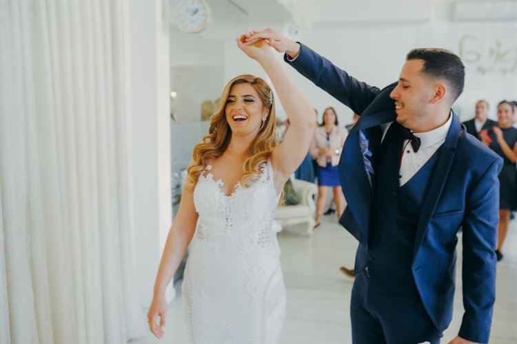 מנת השווארמה שהפכה לסיפור אהבה 10