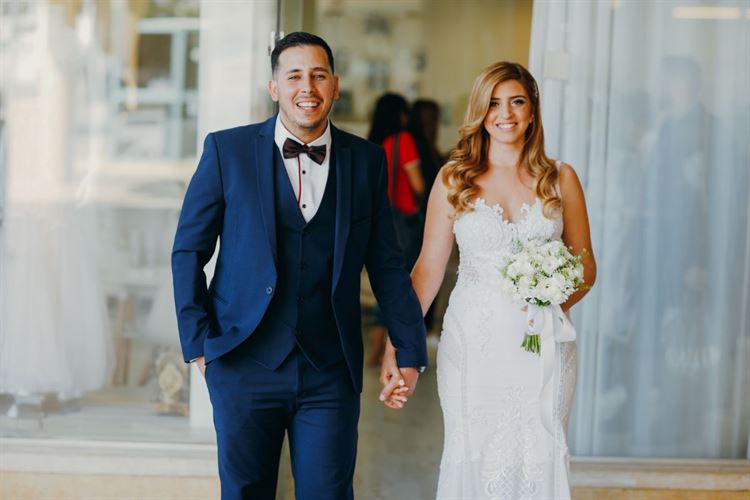 מנת השווארמה שהפכה לסיפור אהבה 11